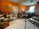 3801 N Albany, Chicago, IL 60618