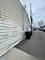 3801 N Albany, Chicago, IL 60618