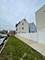 3801 N Albany, Chicago, IL 60618