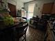 3801 N Albany, Chicago, IL 60618