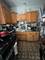 3801 N Albany, Chicago, IL 60618