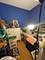 3801 N Albany, Chicago, IL 60618