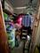 3801 N Albany, Chicago, IL 60618