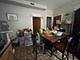 3801 N Albany, Chicago, IL 60618