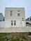 3801 N Albany, Chicago, IL 60618