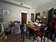 3801 N Albany, Chicago, IL 60618