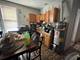 3801 N Albany, Chicago, IL 60618