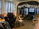 3801 N Albany, Chicago, IL 60618