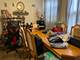 3801 N Albany, Chicago, IL 60618