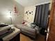 3801 N Albany, Chicago, IL 60618
