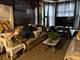 3801 N Albany, Chicago, IL 60618
