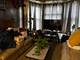 3801 N Albany, Chicago, IL 60618