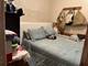 3801 N Albany, Chicago, IL 60618