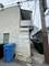 3801 N Albany, Chicago, IL 60618