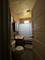 3801 N Albany, Chicago, IL 60618