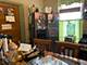 3801 N Albany, Chicago, IL 60618
