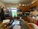 3801 N Albany, Chicago, IL 60618