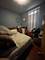 3801 N Albany, Chicago, IL 60618