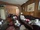 3801 N Albany, Chicago, IL 60618