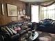 3801 N Albany, Chicago, IL 60618