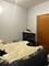 3801 N Albany, Chicago, IL 60618