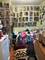 3801 N Albany, Chicago, IL 60618