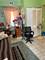 3801 N Albany, Chicago, IL 60618