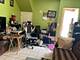 3801 N Albany, Chicago, IL 60618