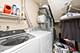 3 Lorraine, Woodridge, IL 60517