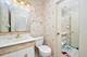 3 Lorraine, Woodridge, IL 60517