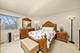 3 Lorraine, Woodridge, IL 60517