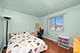 3 Lorraine, Woodridge, IL 60517