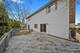 3 Lorraine, Woodridge, IL 60517
