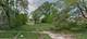 5608 S Lasalle, Chicago, IL 60621