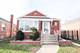 8914 S Cornell, Chicago, IL 60617