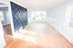 8914 S Cornell, Chicago, IL 60617