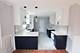 8914 S Cornell, Chicago, IL 60617