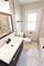 8914 S Cornell, Chicago, IL 60617