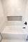 8914 S Cornell, Chicago, IL 60617