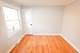8914 S Cornell, Chicago, IL 60617