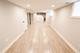 8914 S Cornell, Chicago, IL 60617