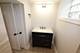 8914 S Cornell, Chicago, IL 60617