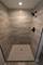 8914 S Cornell, Chicago, IL 60617