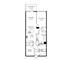 5430 N Sheridan Unit 703, Chicago, IL 60640