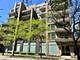 5430 N Sheridan Unit 703, Chicago, IL 60640