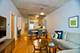 5430 N Sheridan Unit 703, Chicago, IL 60640