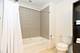 5430 N Sheridan Unit 703, Chicago, IL 60640
