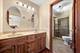 375 Hunter, Carol Stream, IL 60188
