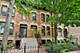2123 N Sedgwick, Chicago, IL 60614