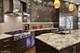 2123 N Sedgwick, Chicago, IL 60614